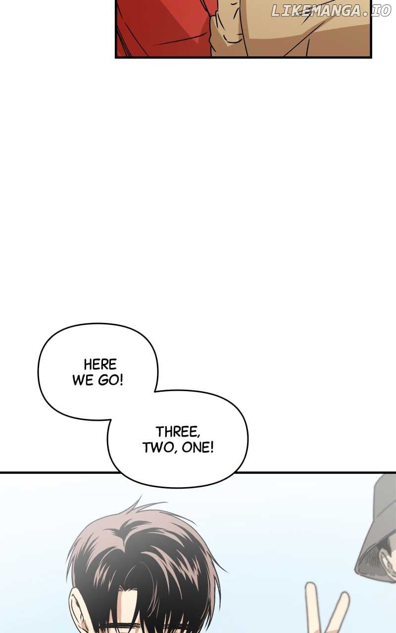 Page https://readmanhwaverse.com/images/locked-to-death/chapter-40/ch_40_9.jpg