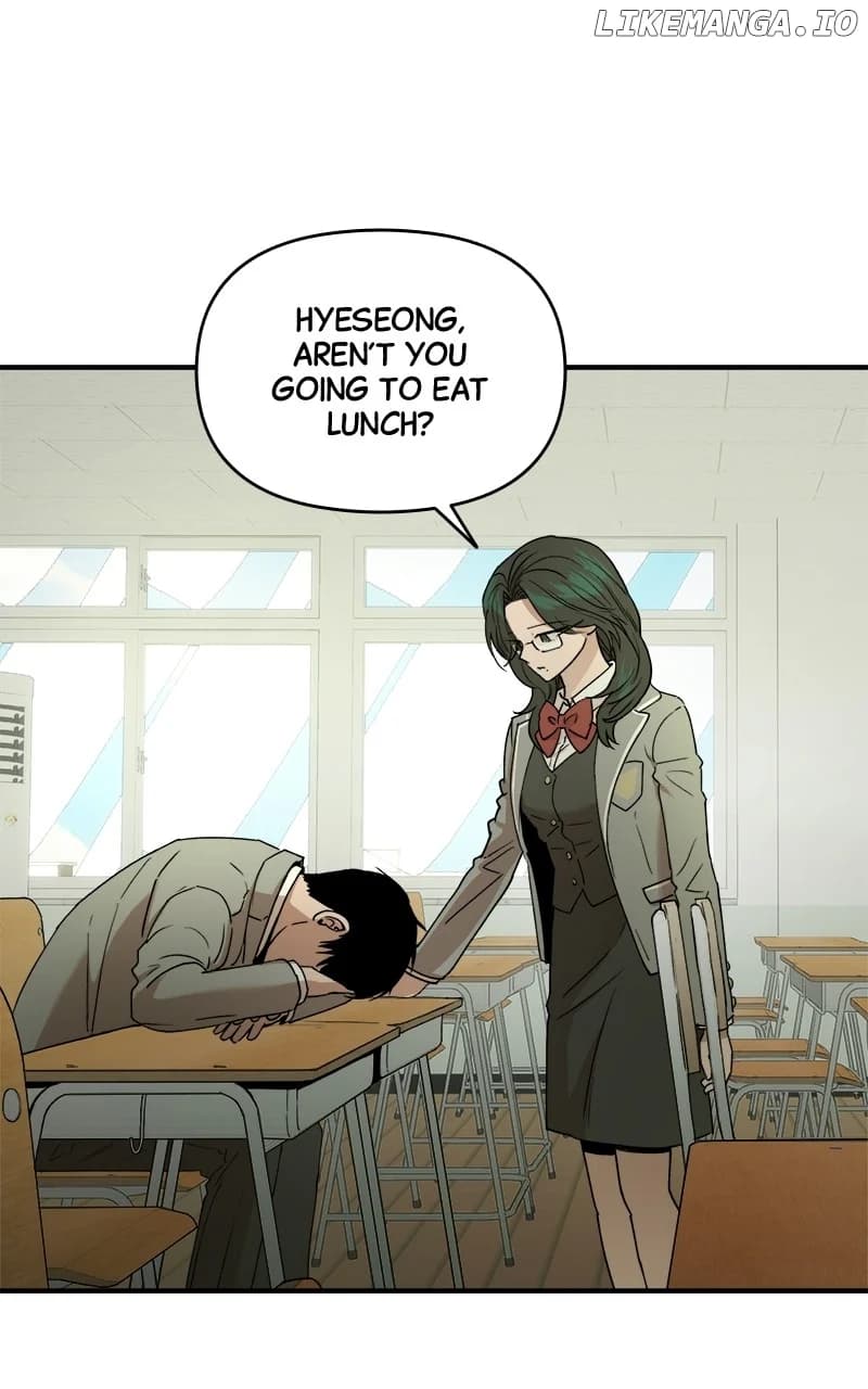 Page https://readmanhwaverse.com/images/locked-to-death/chapter-41/ch_41_1.webp