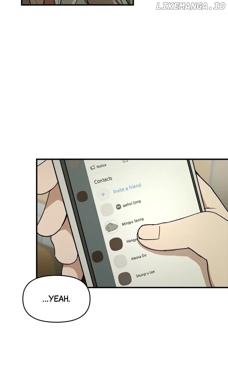 Page https://readmanhwaverse.com/images/locked-to-death/chapter-41/ch_41_10.webp