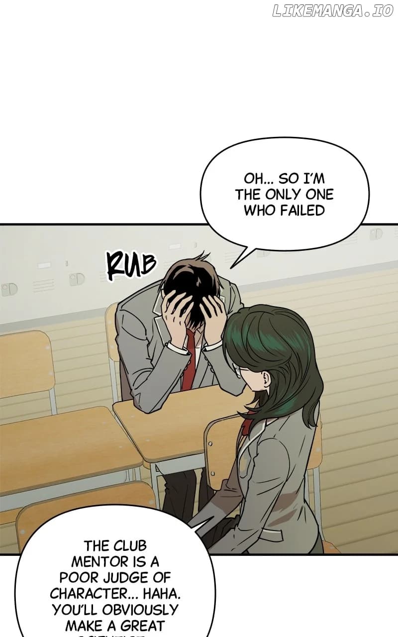 Page https://readmanhwaverse.com/images/locked-to-death/chapter-41/ch_41_11.webp