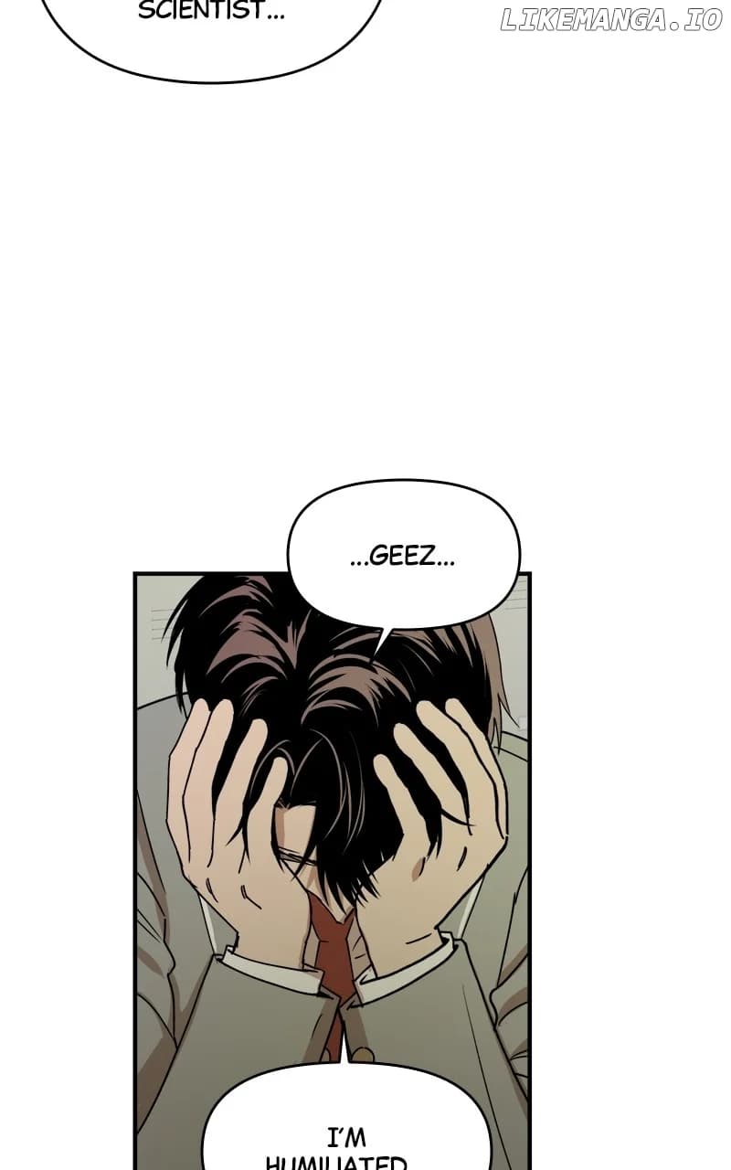 Page https://readmanhwaverse.com/images/locked-to-death/chapter-41/ch_41_12.webp