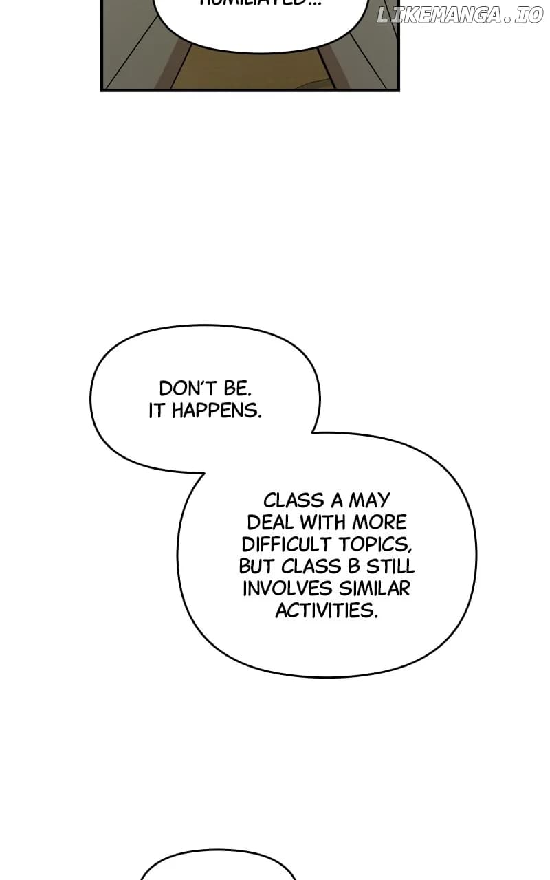 Page https://readmanhwaverse.com/images/locked-to-death/chapter-41/ch_41_13.webp