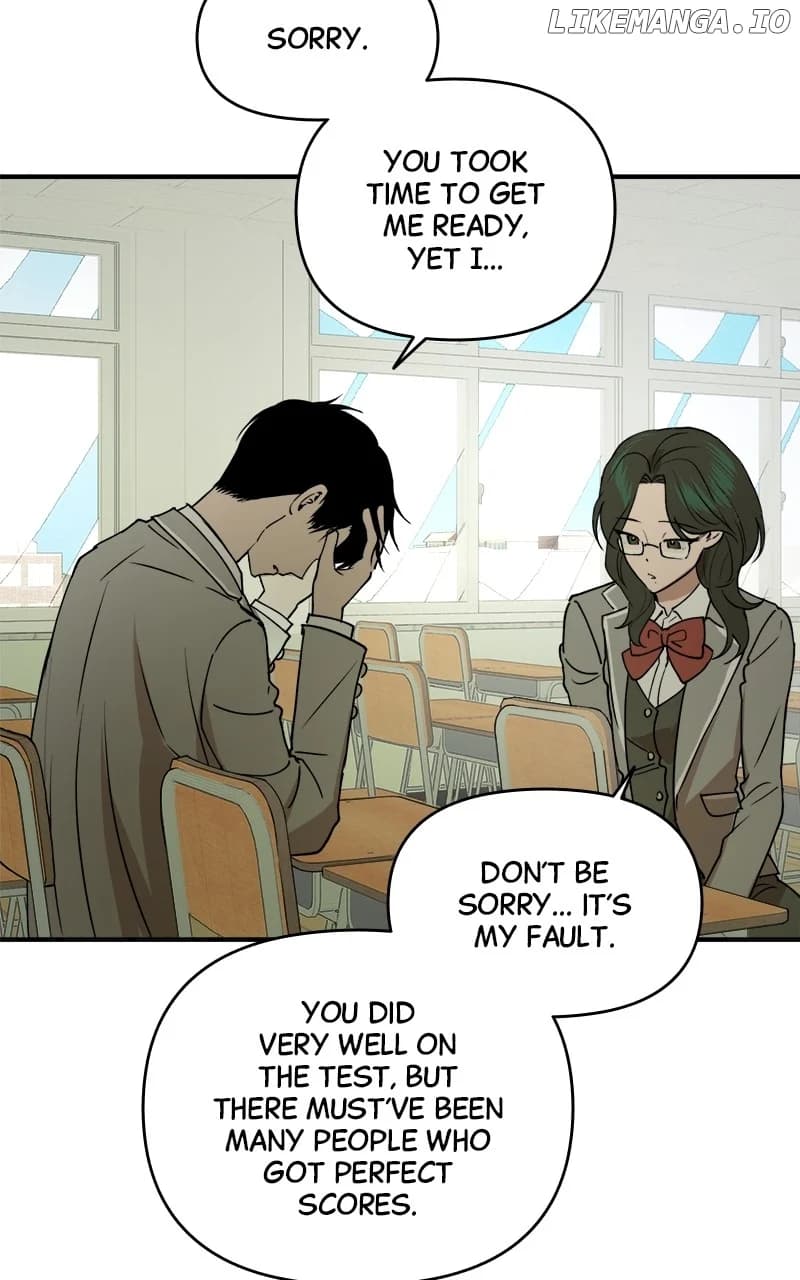 Page https://readmanhwaverse.com/images/locked-to-death/chapter-41/ch_41_14.webp