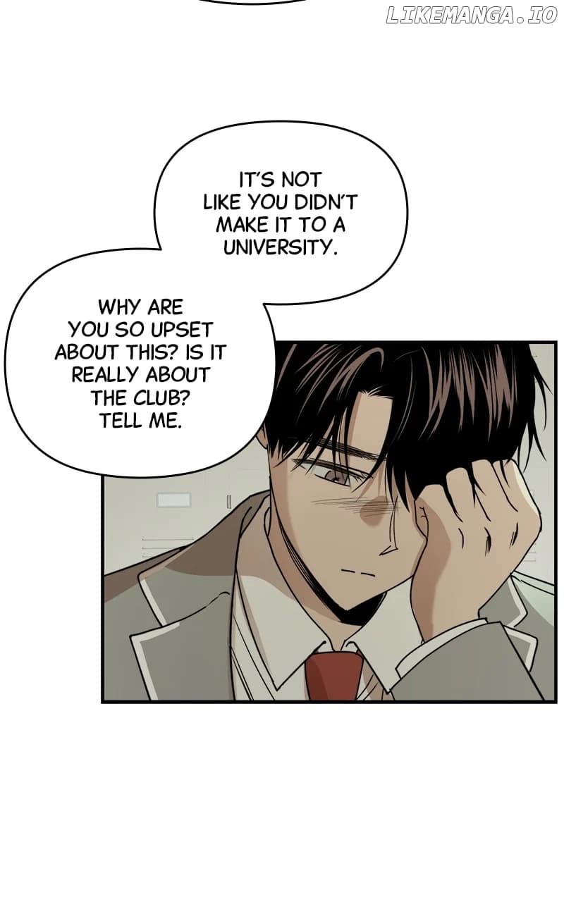 Page https://readmanhwaverse.com/images/locked-to-death/chapter-41/ch_41_15.webp