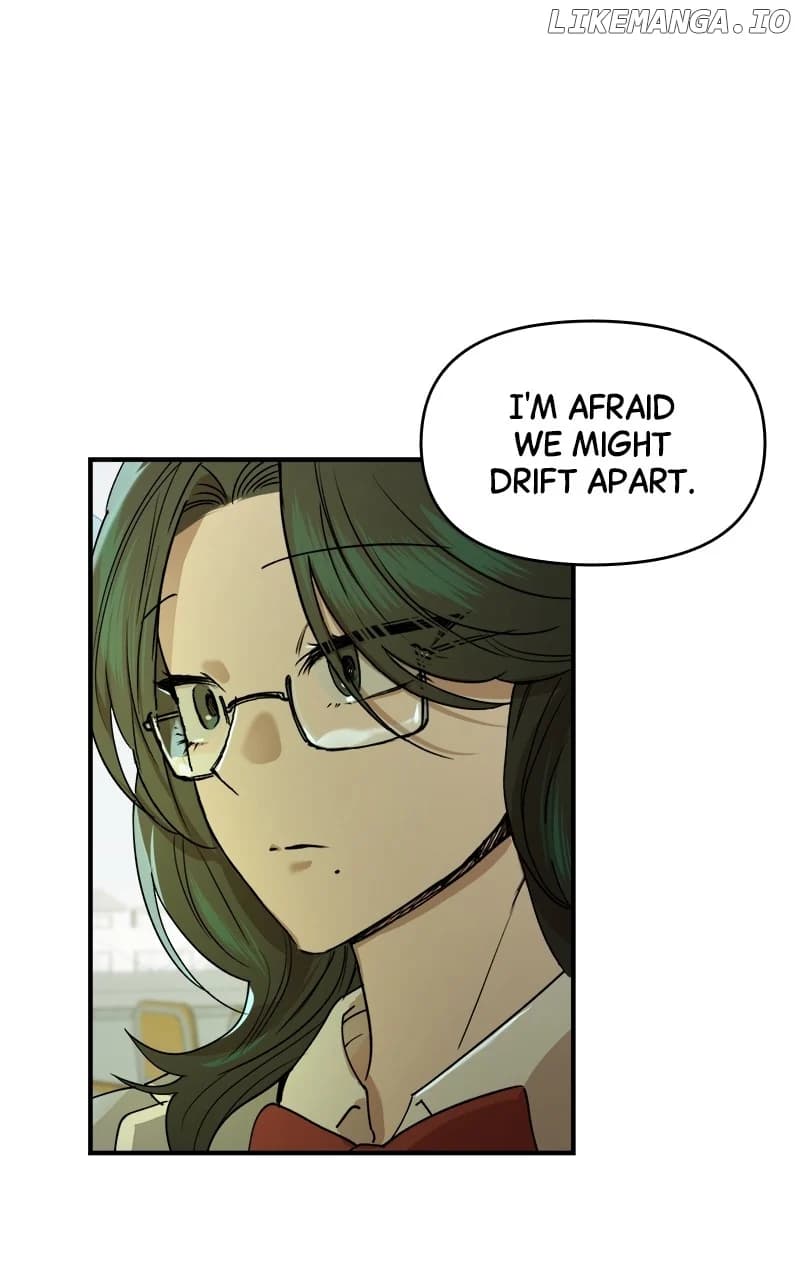 Page https://readmanhwaverse.com/images/locked-to-death/chapter-41/ch_41_16.webp