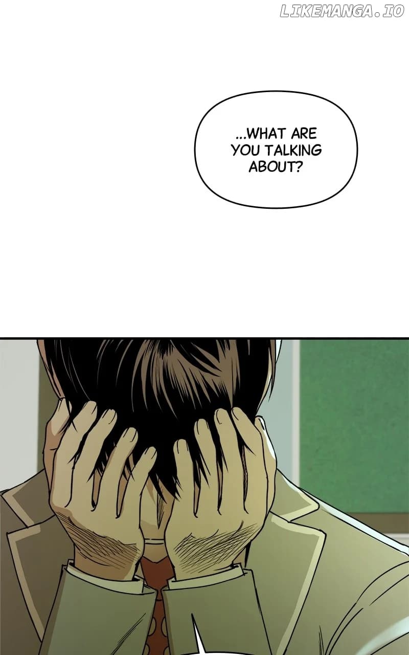 Page https://readmanhwaverse.com/images/locked-to-death/chapter-41/ch_41_17.webp