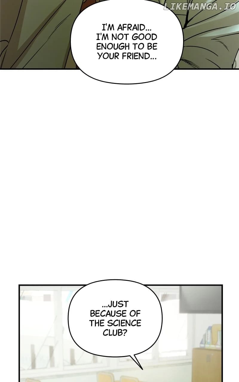 Page https://readmanhwaverse.com/images/locked-to-death/chapter-41/ch_41_18.webp