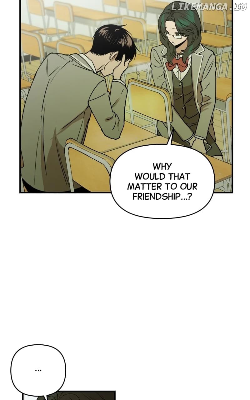 Page https://readmanhwaverse.com/images/locked-to-death/chapter-41/ch_41_19.webp