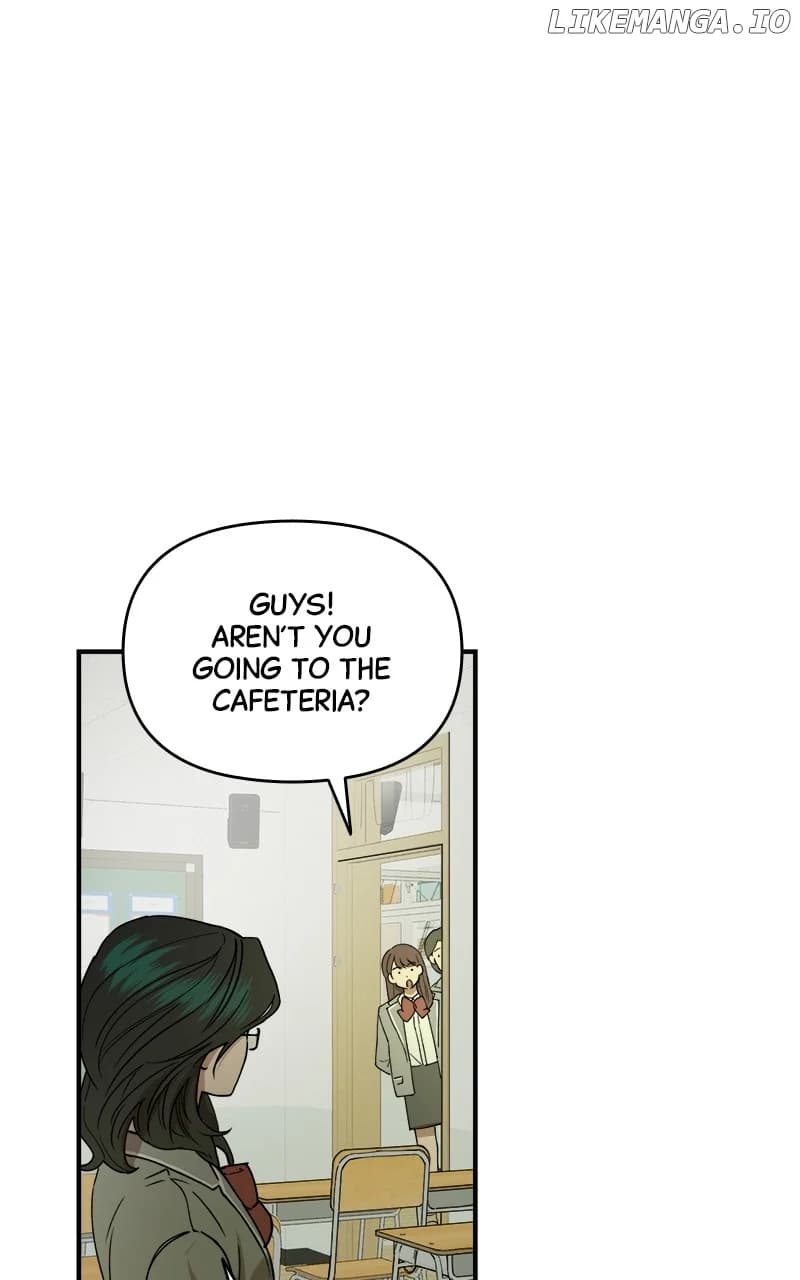 Page https://readmanhwaverse.com/images/locked-to-death/chapter-41/ch_41_2.webp