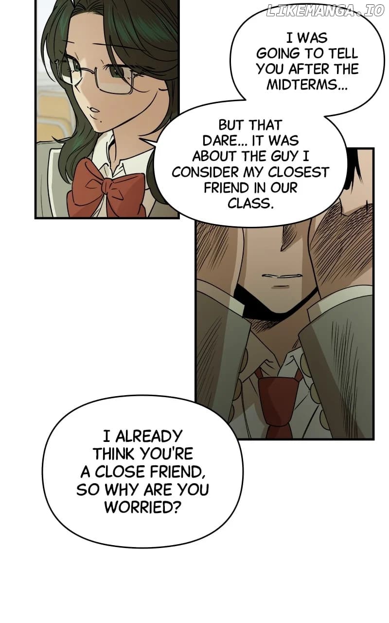 Page https://readmanhwaverse.com/images/locked-to-death/chapter-41/ch_41_20.webp