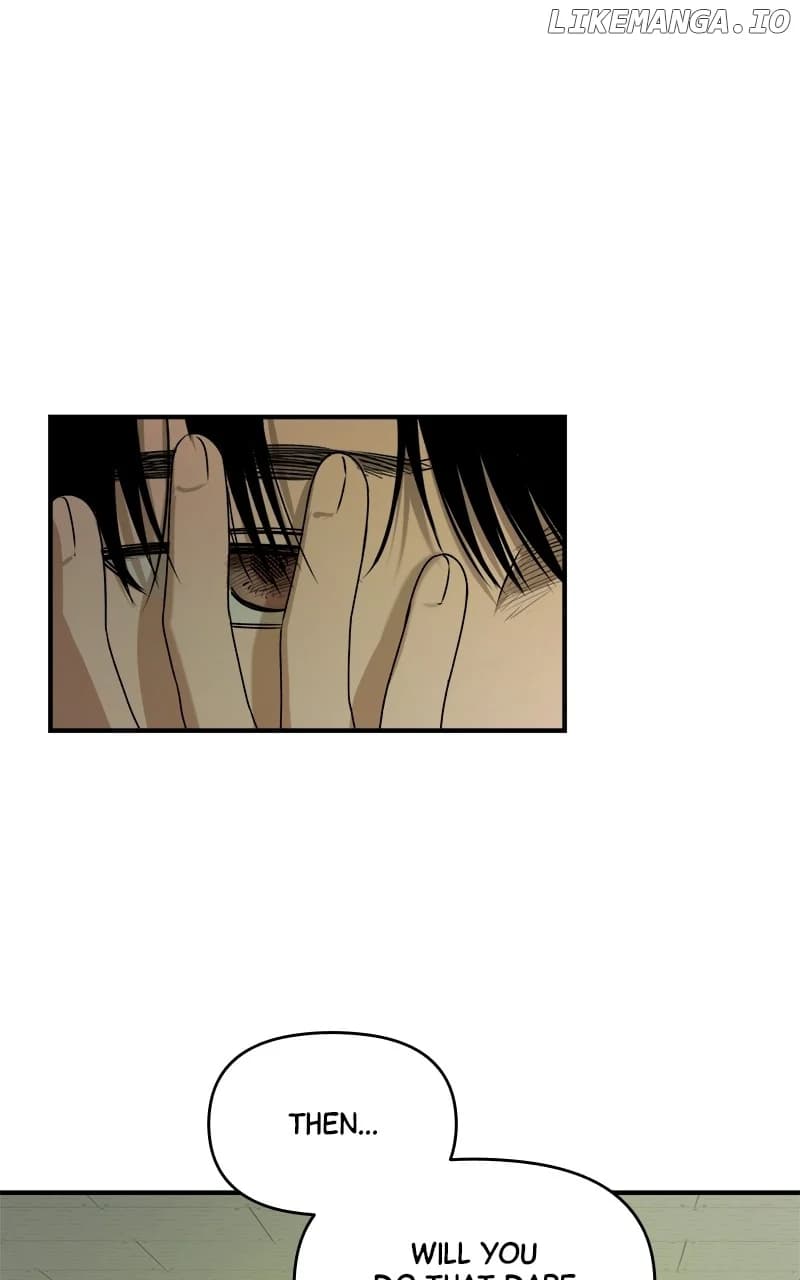 Page https://readmanhwaverse.com/images/locked-to-death/chapter-41/ch_41_21.webp