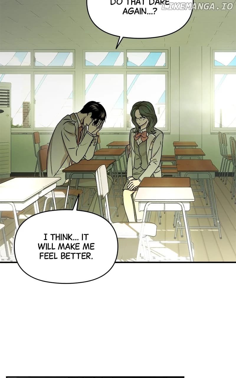 Page https://readmanhwaverse.com/images/locked-to-death/chapter-41/ch_41_22.webp
