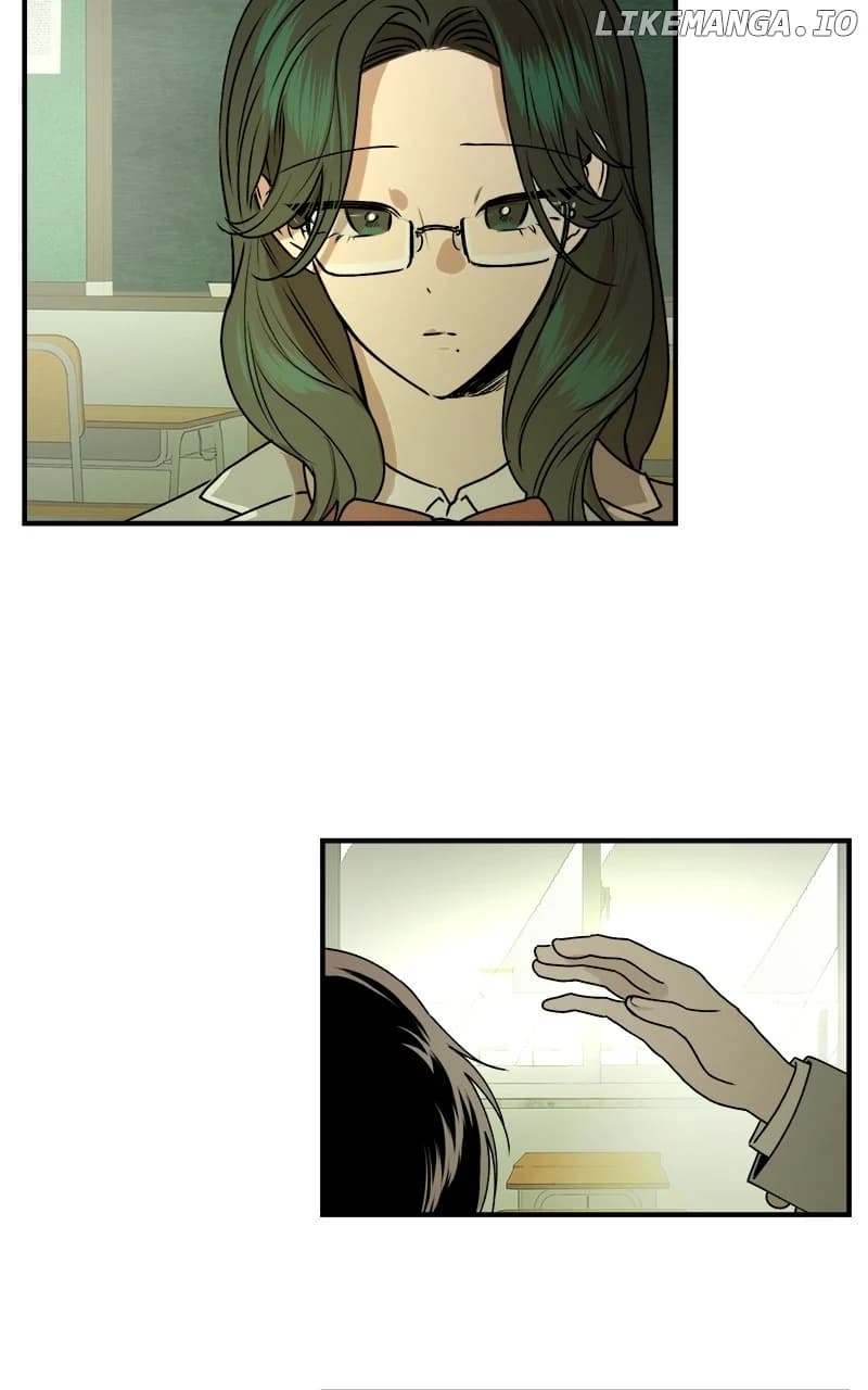 Page https://readmanhwaverse.com/images/locked-to-death/chapter-41/ch_41_23.webp