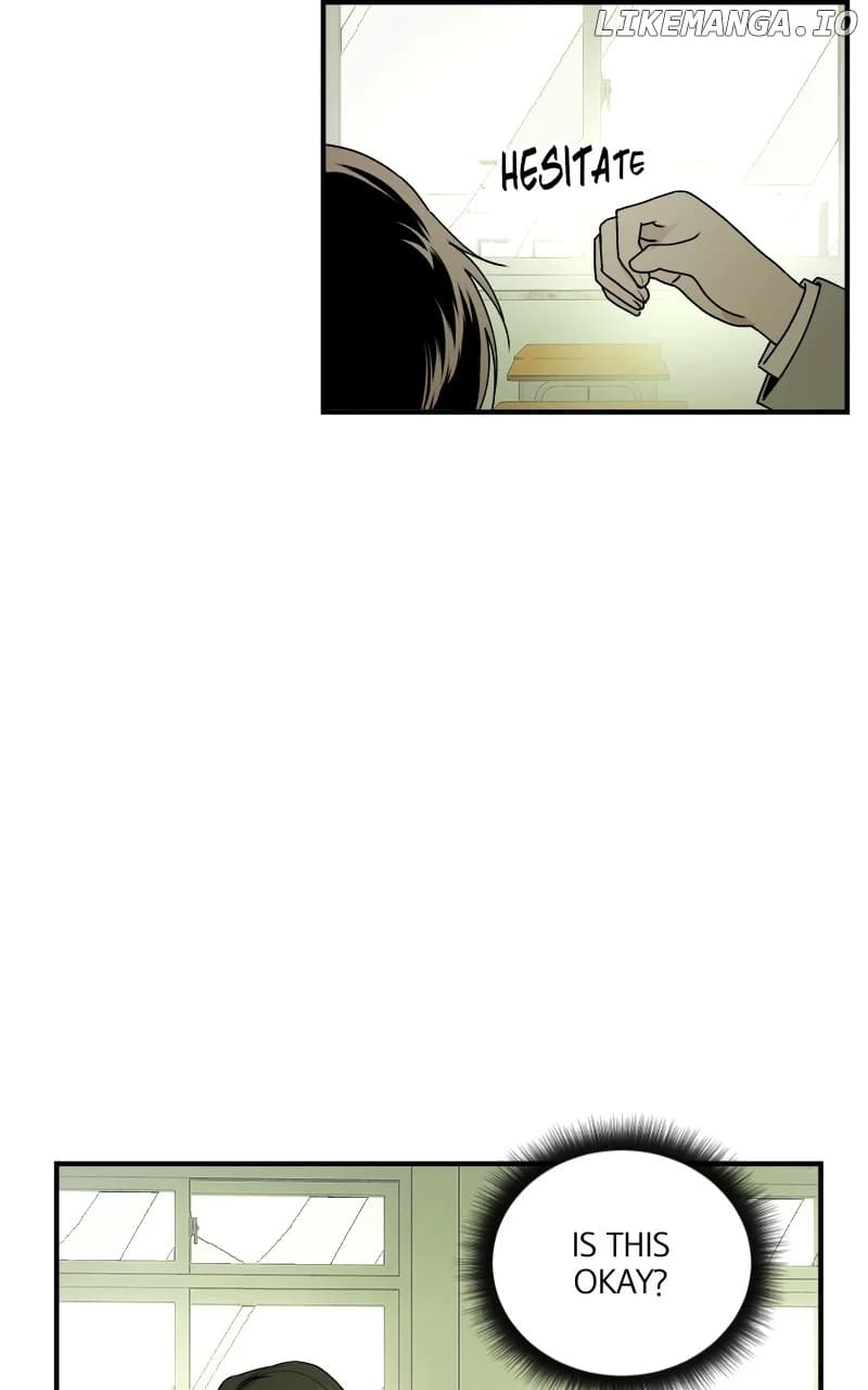 Page https://readmanhwaverse.com/images/locked-to-death/chapter-41/ch_41_24.webp