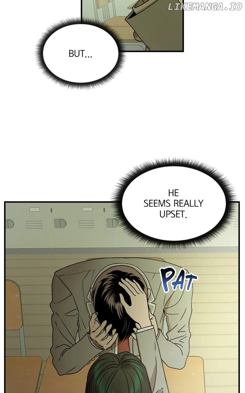 Page https://readmanhwaverse.com/images/locked-to-death/chapter-41/ch_41_26.webp