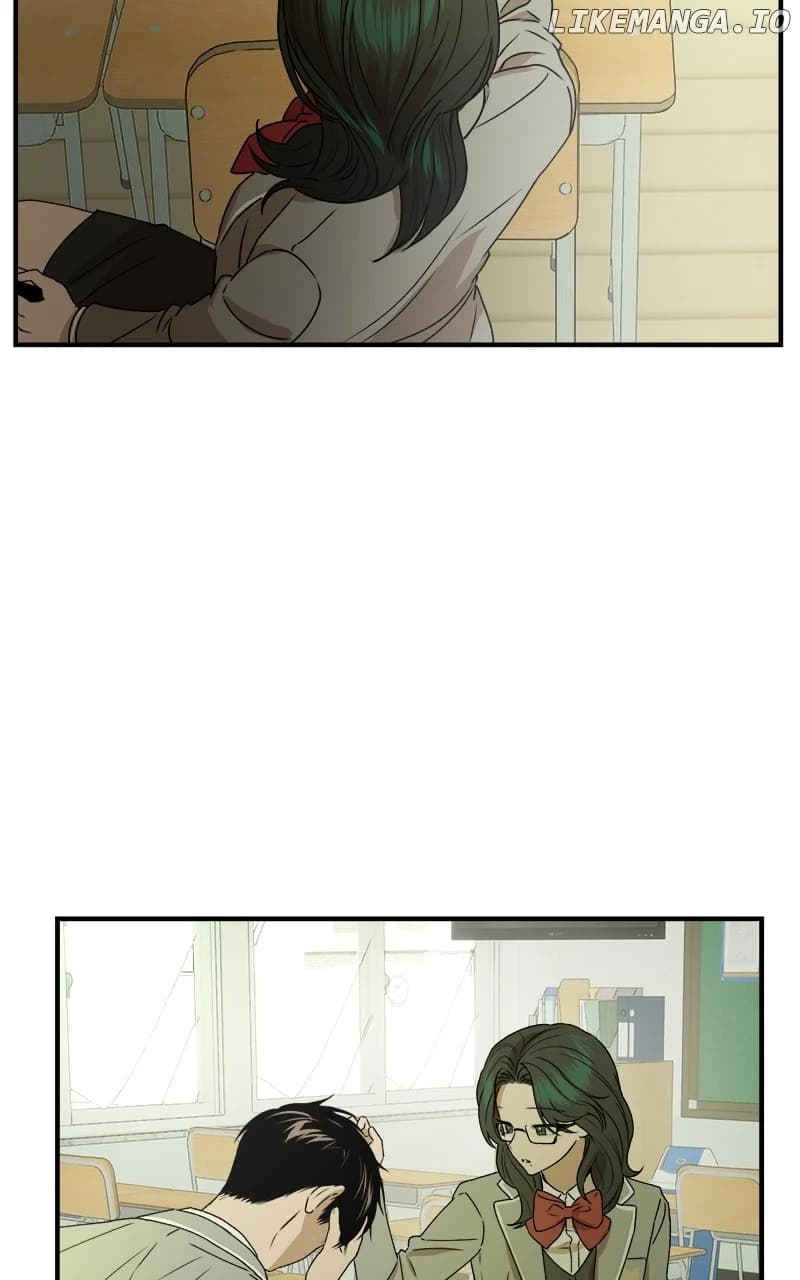 Page https://readmanhwaverse.com/images/locked-to-death/chapter-41/ch_41_27.webp
