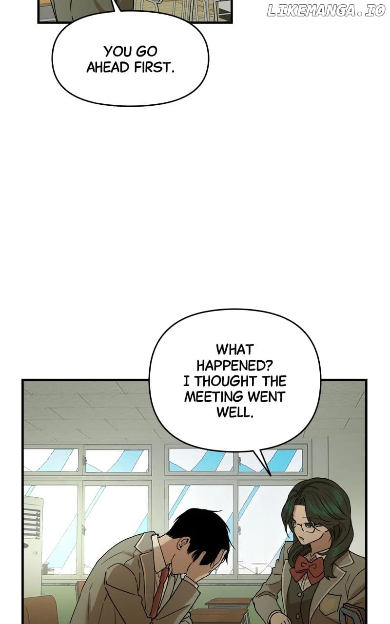 Page https://readmanhwaverse.com/images/locked-to-death/chapter-41/ch_41_3.webp