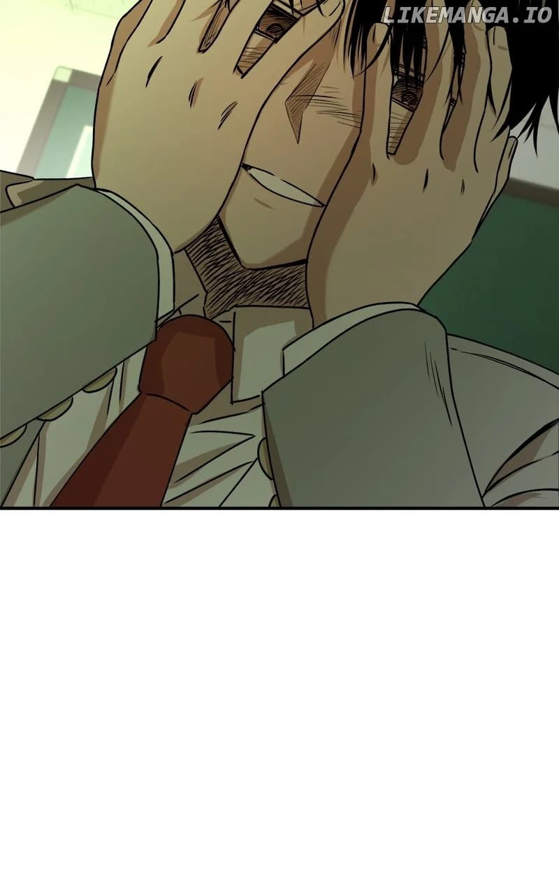 Page https://readmanhwaverse.com/images/locked-to-death/chapter-41/ch_41_30.webp