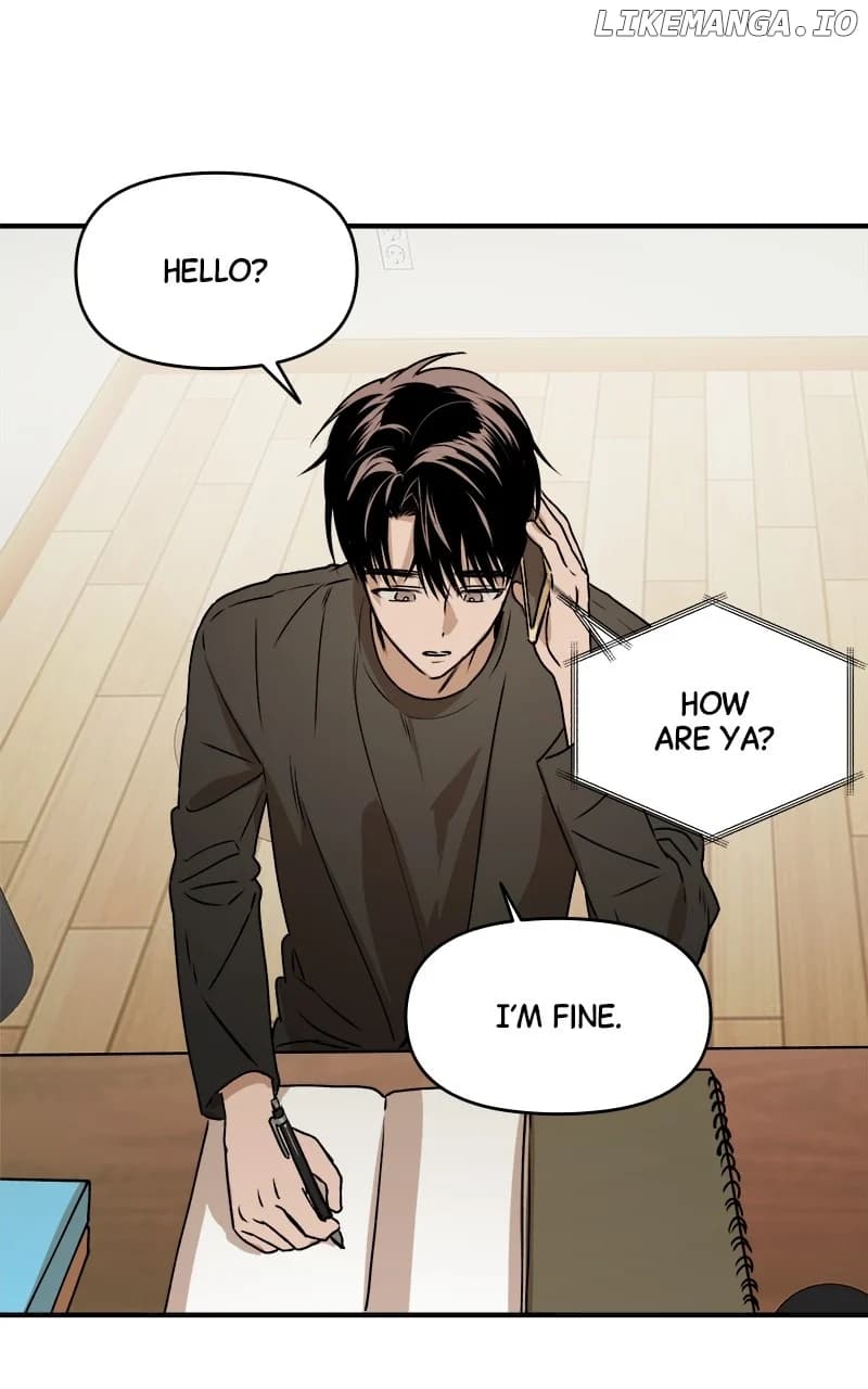 Page https://readmanhwaverse.com/images/locked-to-death/chapter-41/ch_41_33.webp