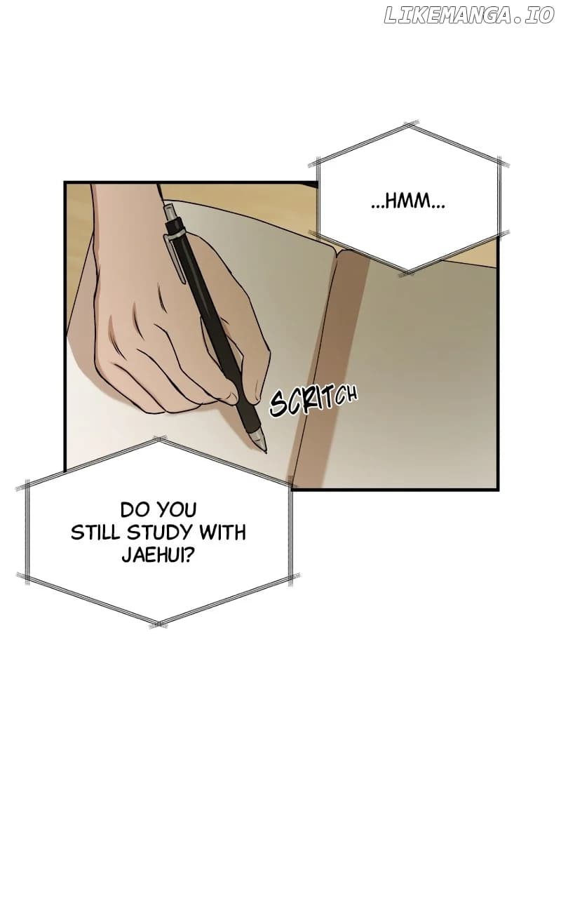 Page https://readmanhwaverse.com/images/locked-to-death/chapter-41/ch_41_35.webp