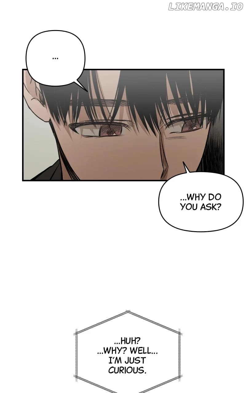 Page https://readmanhwaverse.com/images/locked-to-death/chapter-41/ch_41_36.webp