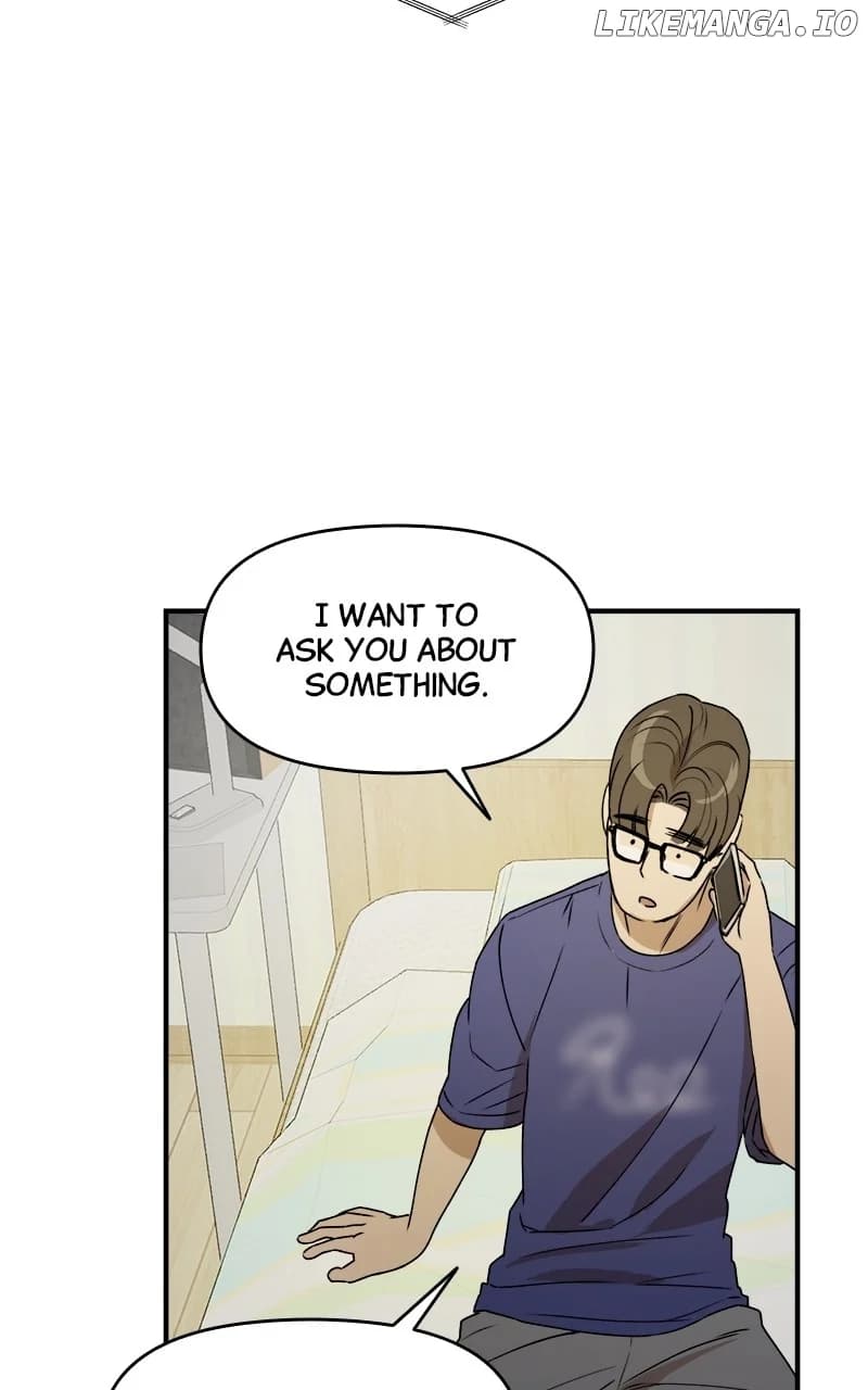 Page https://readmanhwaverse.com/images/locked-to-death/chapter-41/ch_41_37.webp