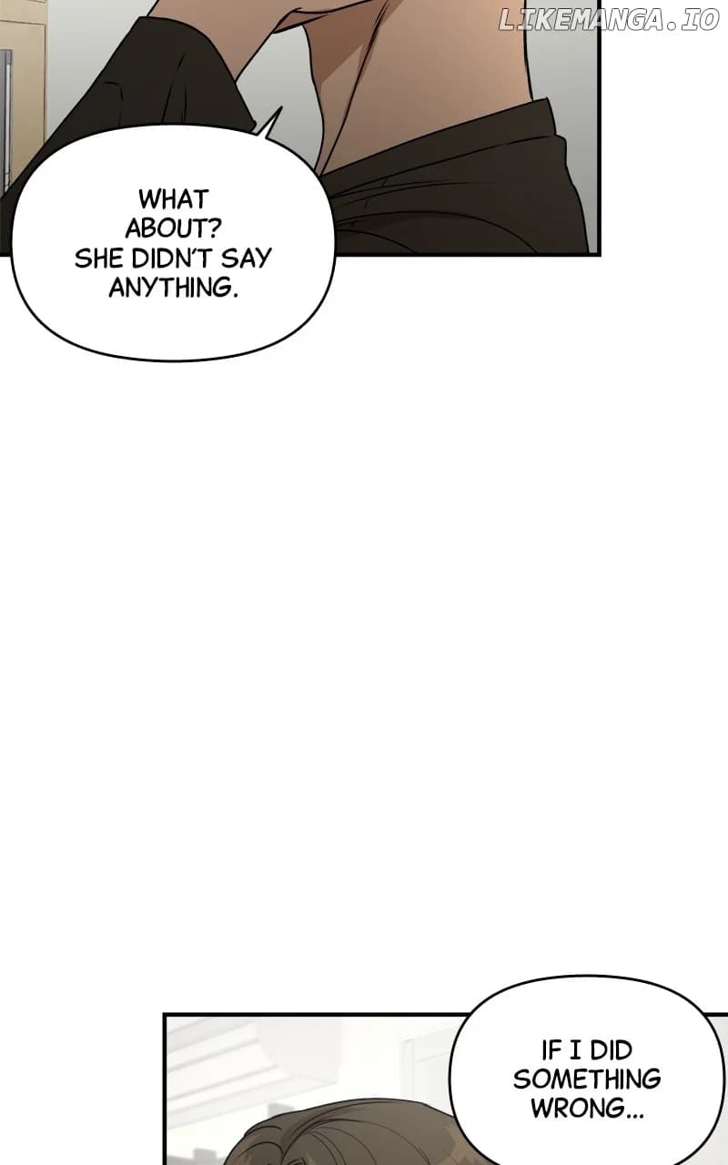 Page https://readmanhwaverse.com/images/locked-to-death/chapter-41/ch_41_39.webp
