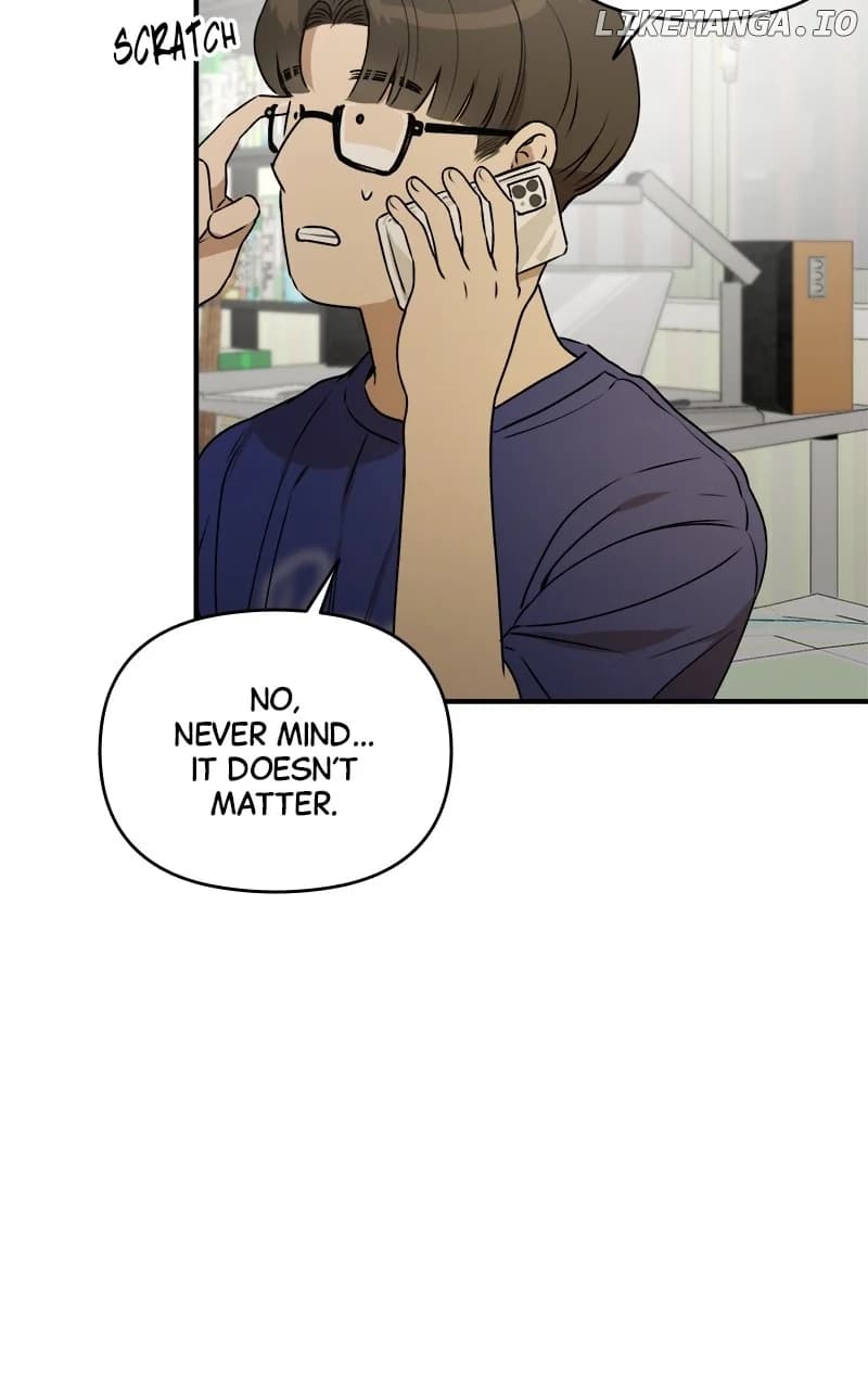 Page https://readmanhwaverse.com/images/locked-to-death/chapter-41/ch_41_40.webp
