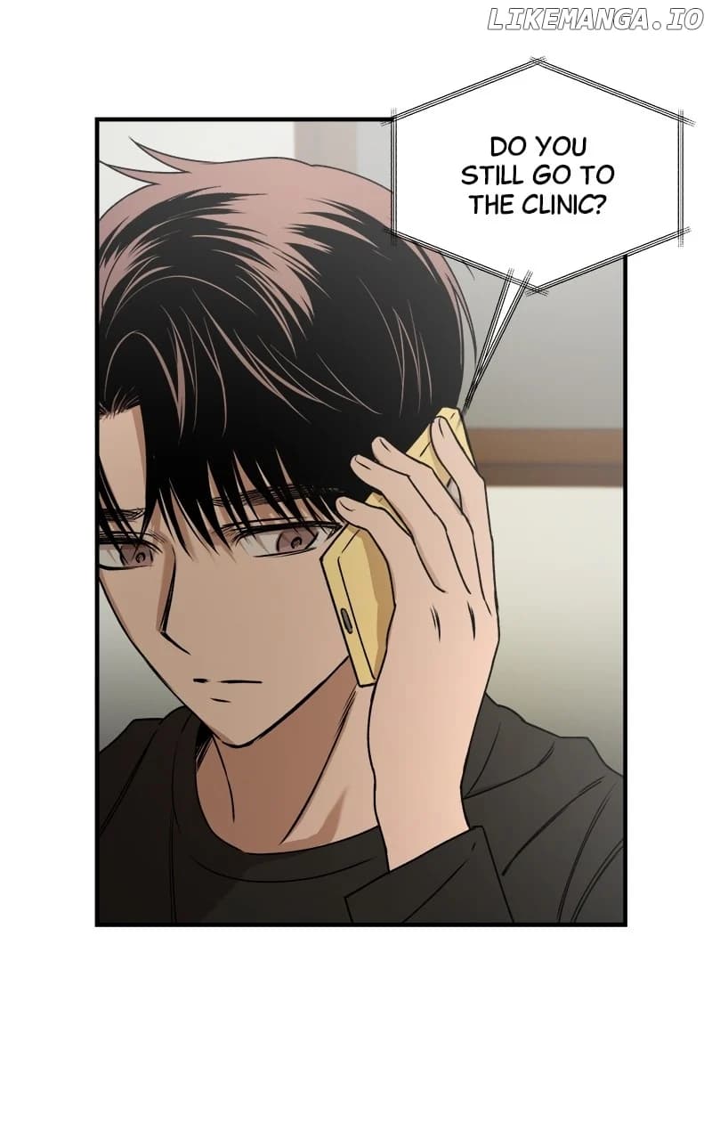 Page https://readmanhwaverse.com/images/locked-to-death/chapter-41/ch_41_41.webp