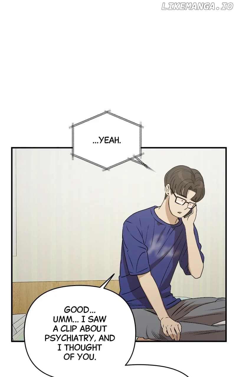 Page https://readmanhwaverse.com/images/locked-to-death/chapter-41/ch_41_42.webp