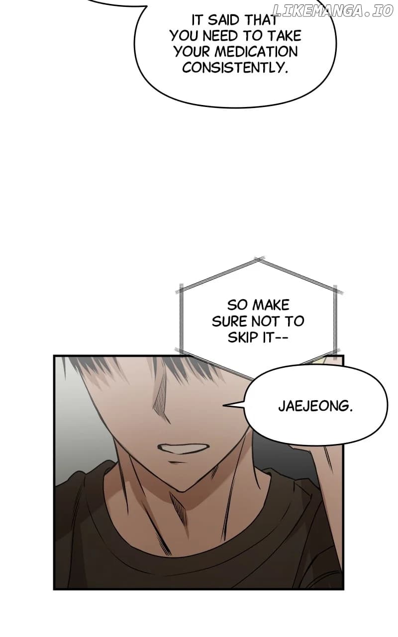 Page https://readmanhwaverse.com/images/locked-to-death/chapter-41/ch_41_43.webp