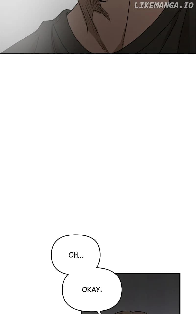 Page https://readmanhwaverse.com/images/locked-to-death/chapter-41/ch_41_45.webp