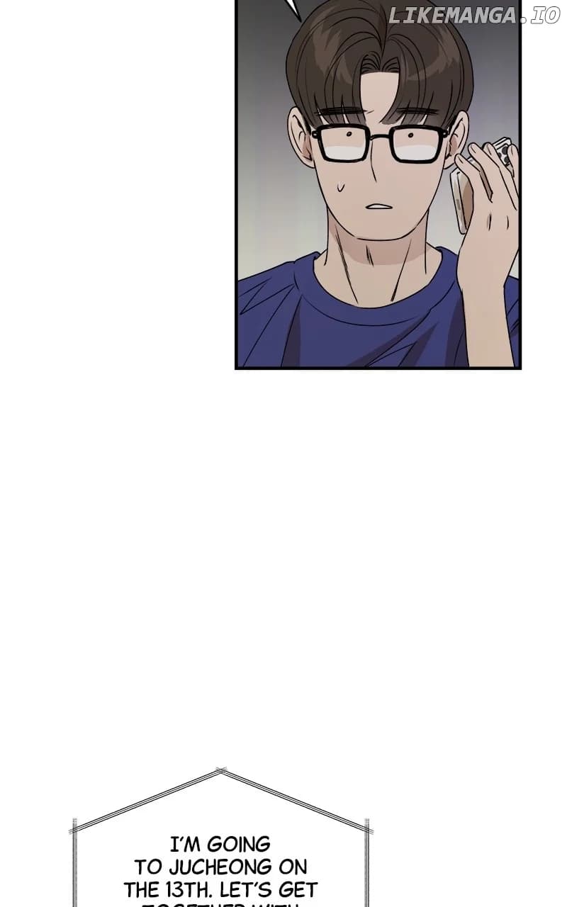 Page https://readmanhwaverse.com/images/locked-to-death/chapter-41/ch_41_46.webp