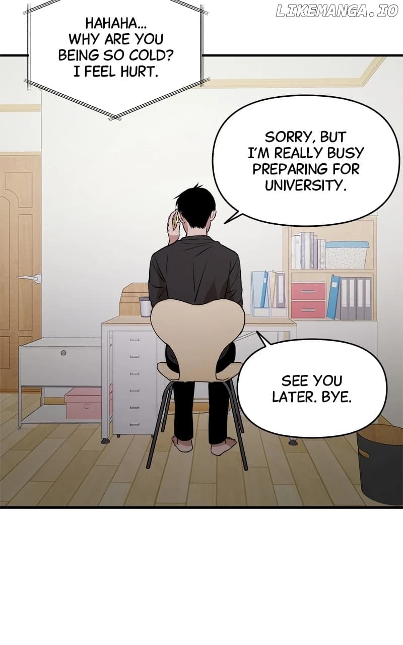 Page https://readmanhwaverse.com/images/locked-to-death/chapter-41/ch_41_48.webp