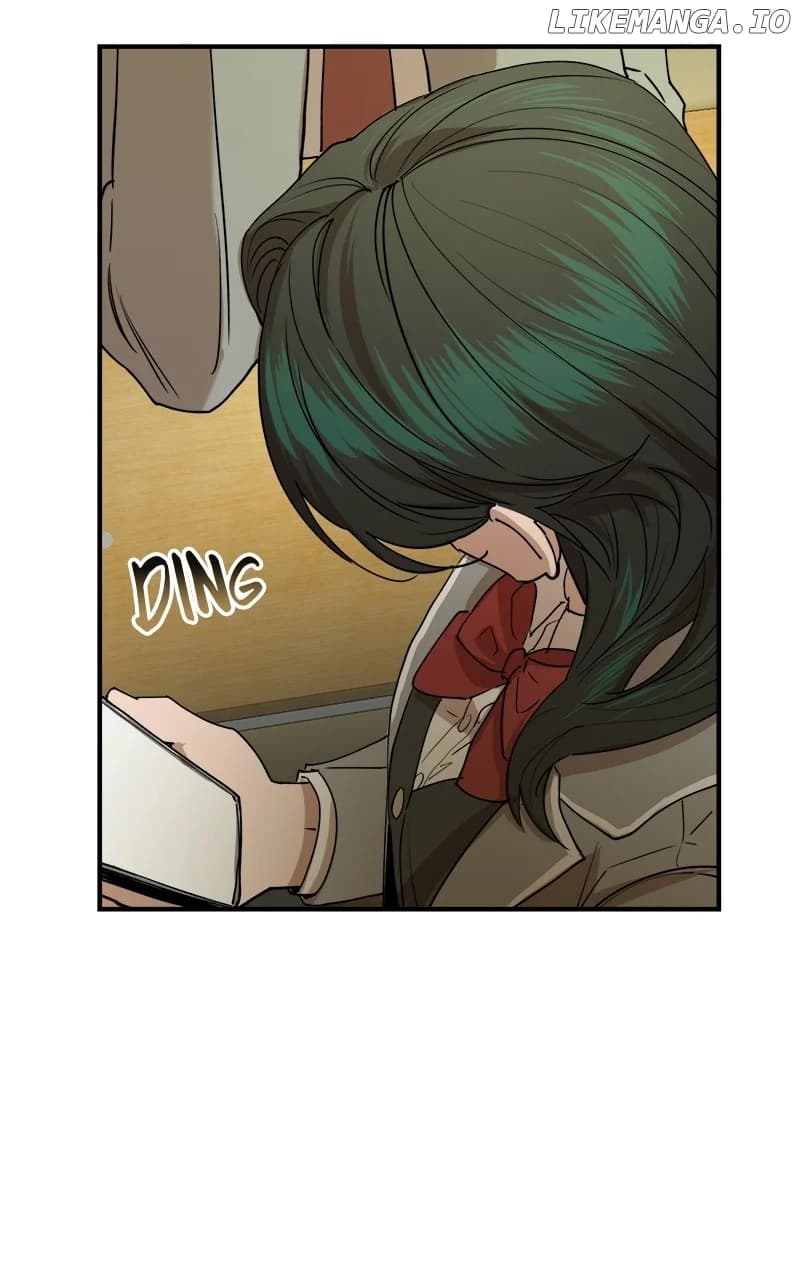 Page https://readmanhwaverse.com/images/locked-to-death/chapter-41/ch_41_5.webp