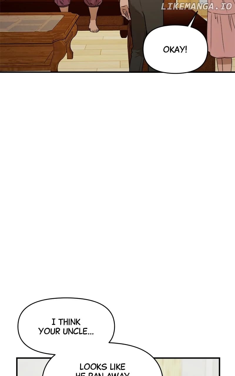 Page https://readmanhwaverse.com/images/locked-to-death/chapter-41/ch_41_51.webp