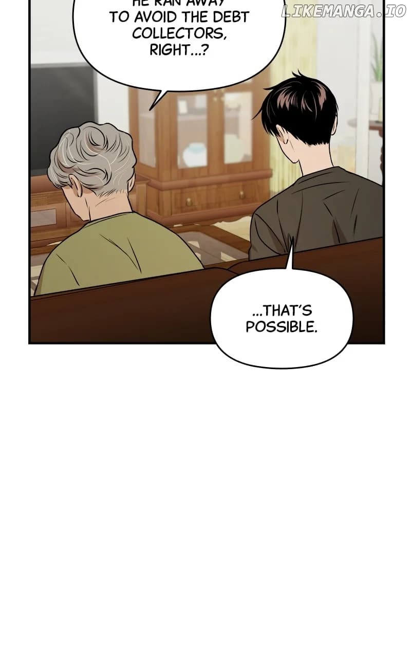 Page https://readmanhwaverse.com/images/locked-to-death/chapter-41/ch_41_52.webp