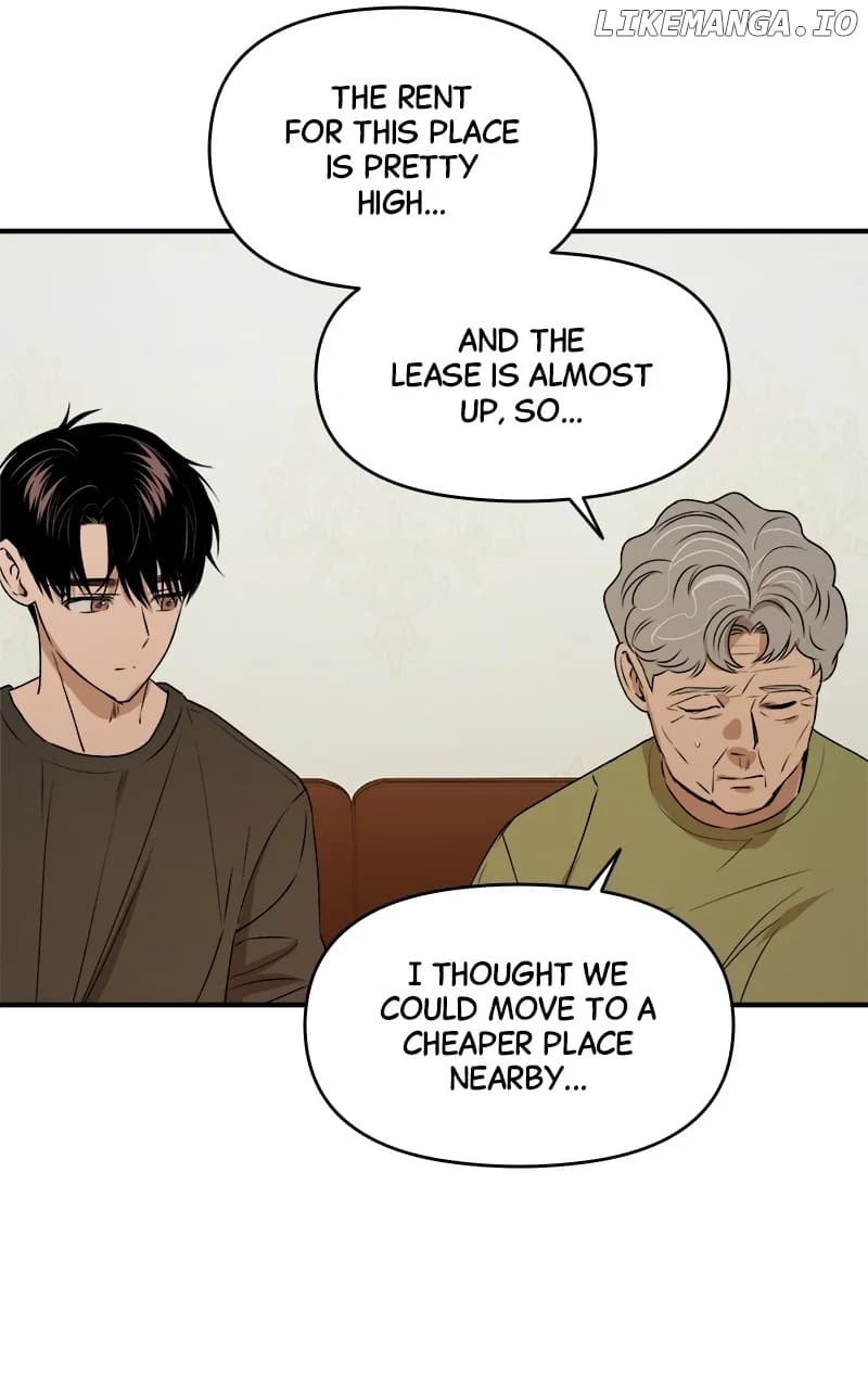 Page https://readmanhwaverse.com/images/locked-to-death/chapter-41/ch_41_53.webp