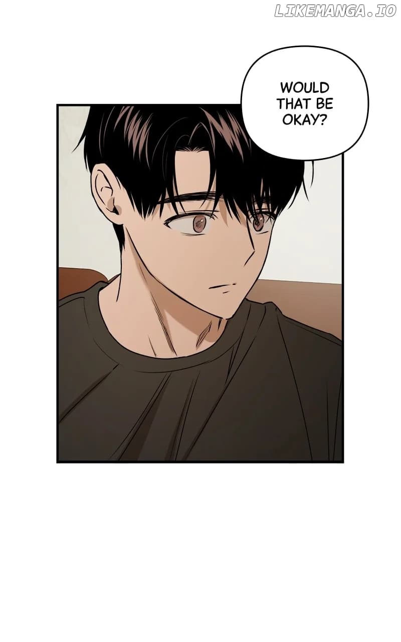 Page https://readmanhwaverse.com/images/locked-to-death/chapter-41/ch_41_54.webp