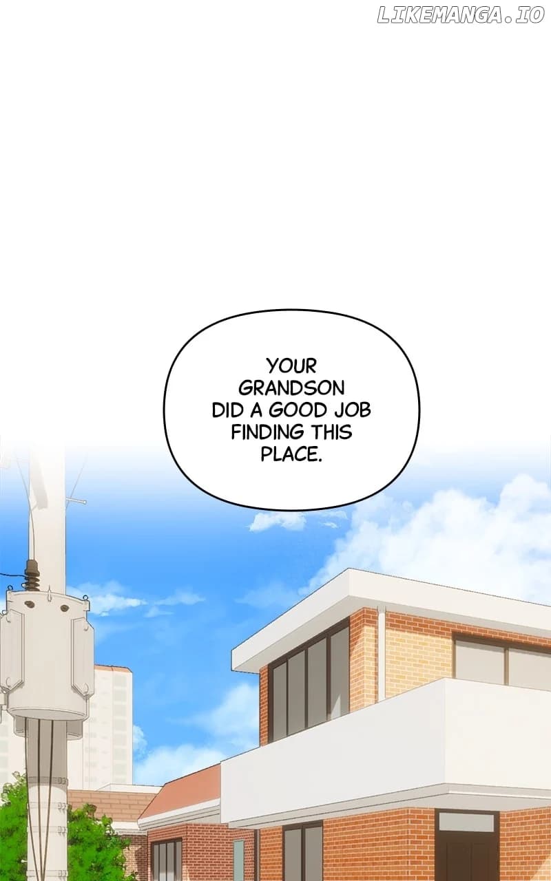 Page https://readmanhwaverse.com/images/locked-to-death/chapter-41/ch_41_55.webp