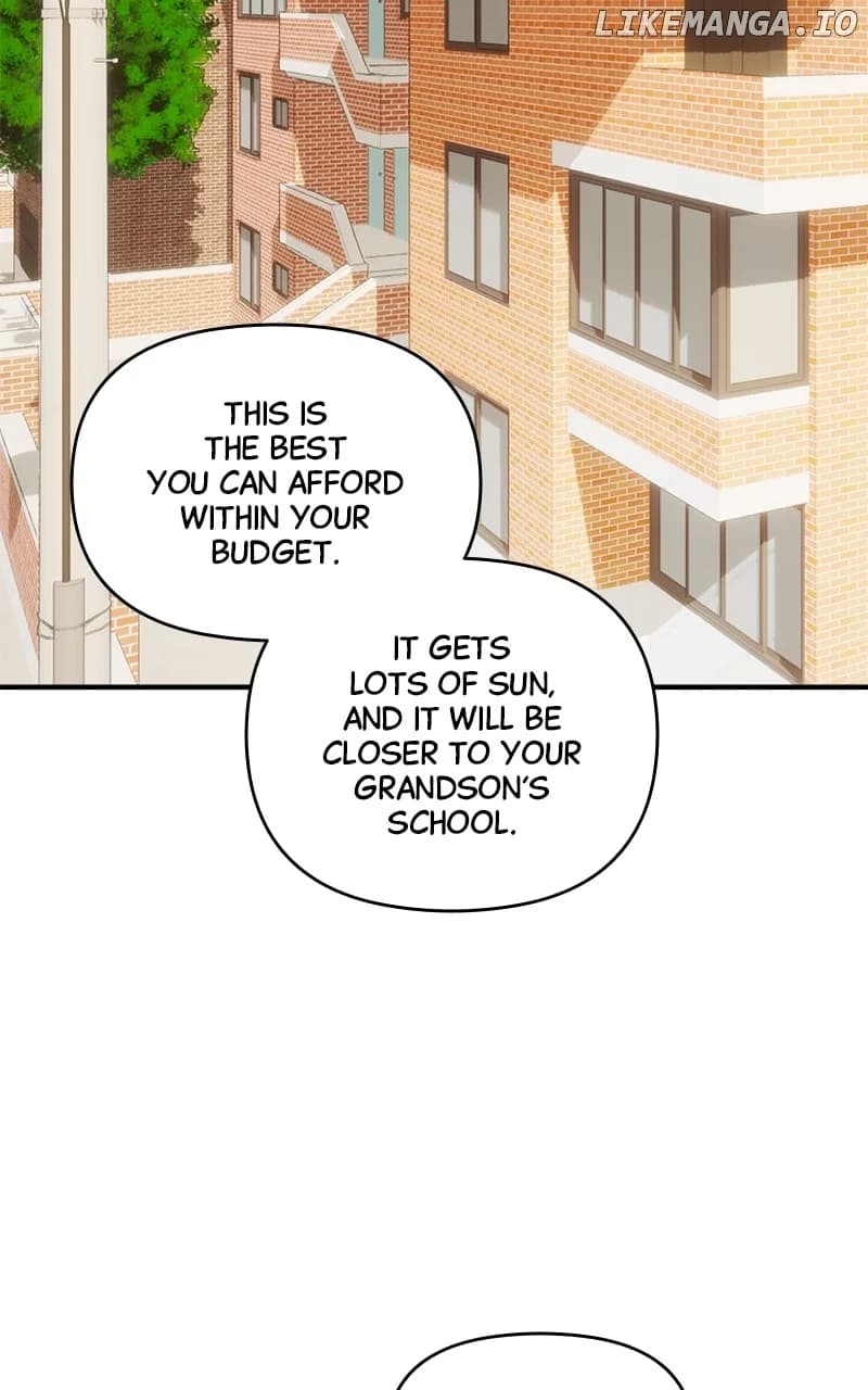 Page https://readmanhwaverse.com/images/locked-to-death/chapter-41/ch_41_56.webp