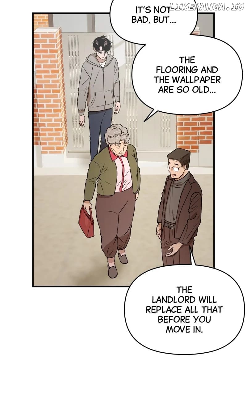 Page https://readmanhwaverse.com/images/locked-to-death/chapter-41/ch_41_57.webp
