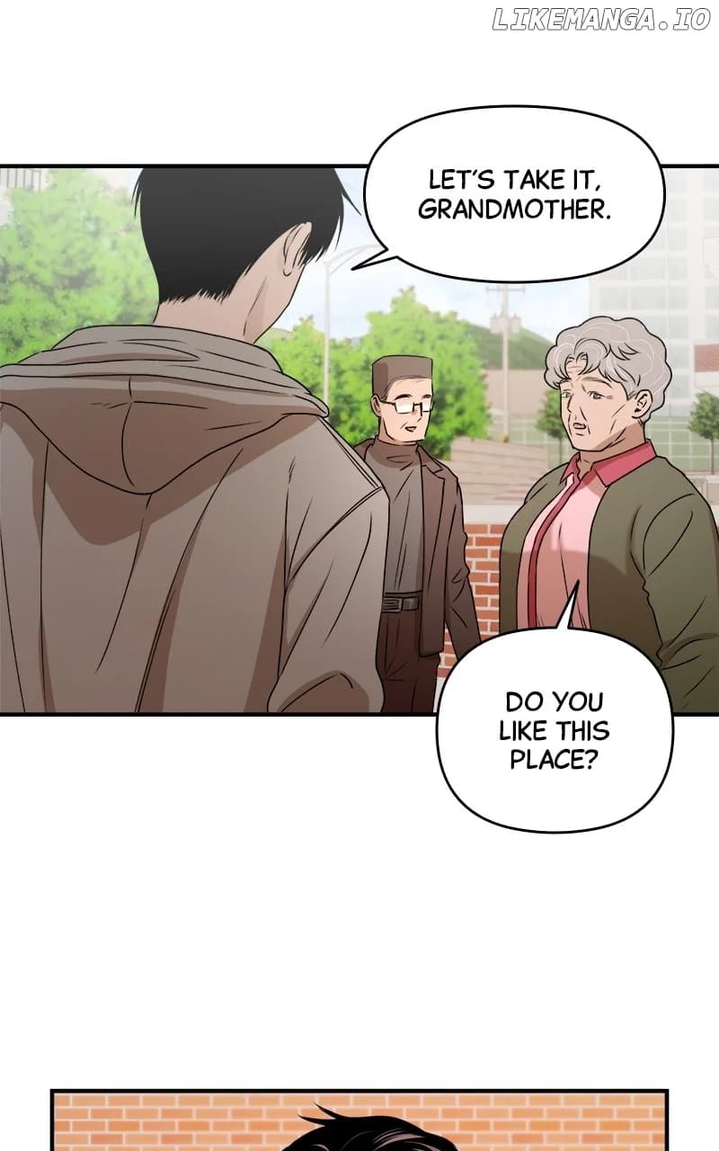 Page https://readmanhwaverse.com/images/locked-to-death/chapter-41/ch_41_58.webp