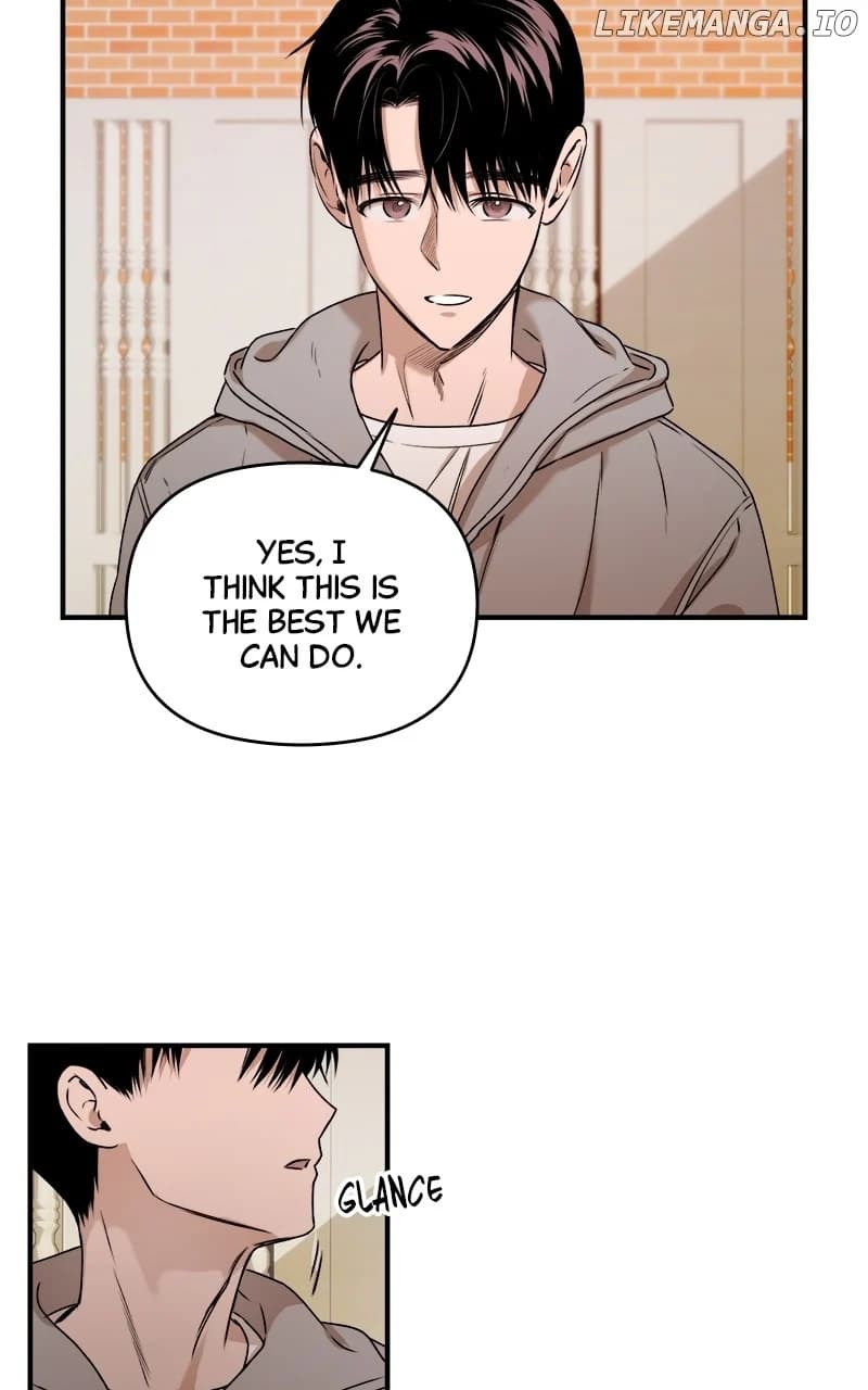 Page https://readmanhwaverse.com/images/locked-to-death/chapter-41/ch_41_59.webp