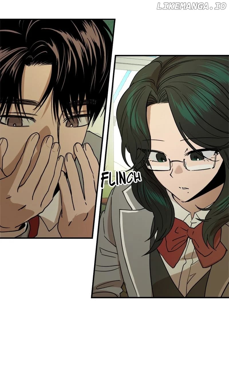 Page https://readmanhwaverse.com/images/locked-to-death/chapter-41/ch_41_6.webp