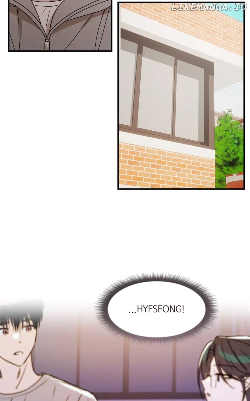 Page https://readmanhwaverse.com/images/locked-to-death/chapter-41/ch_41_60.webp