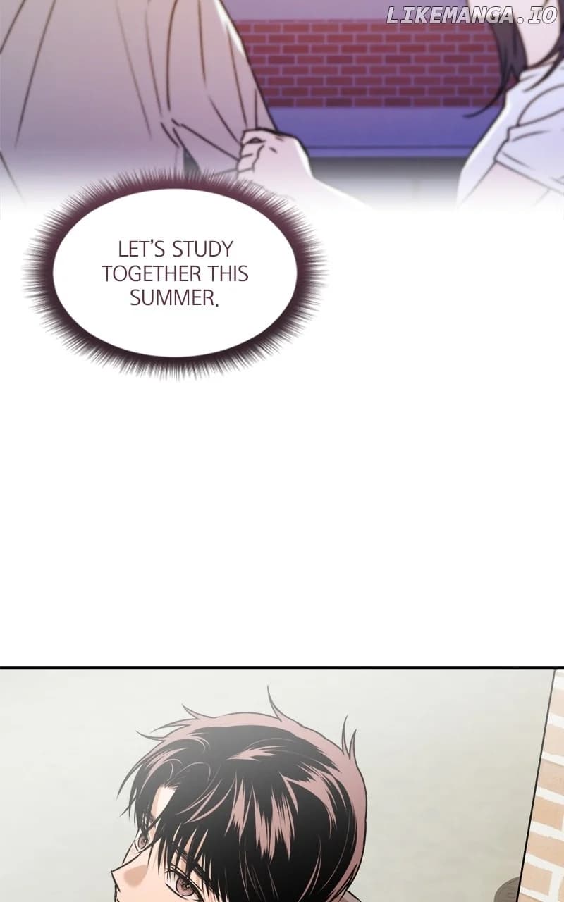 Page https://readmanhwaverse.com/images/locked-to-death/chapter-41/ch_41_61.webp