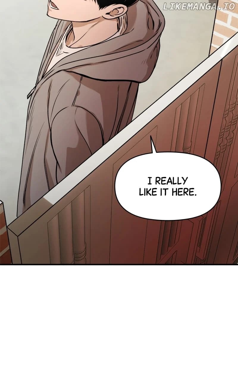 Page https://readmanhwaverse.com/images/locked-to-death/chapter-41/ch_41_62.webp