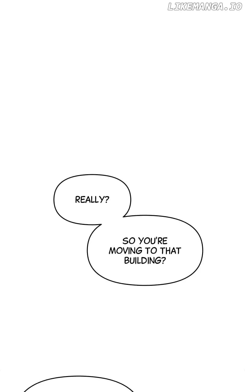 Page https://readmanhwaverse.com/images/locked-to-death/chapter-41/ch_41_63.webp