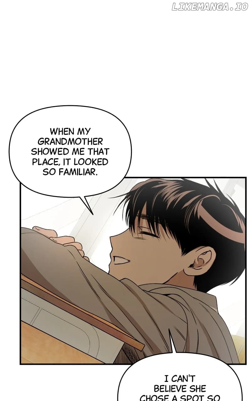 Page https://readmanhwaverse.com/images/locked-to-death/chapter-41/ch_41_65.webp